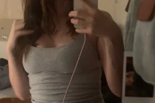 bigmama - 21 - Image 2