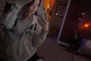 bigmama - 21 - Image 1