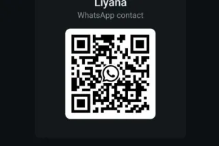 👅Young Hot Sexy Queen💕✨Horny Curvy TiGht Pussy💦Satisfied Guaranteed Service💦INDEPENDENT💦💋Incall✅Outcall,🚗Car Fun, Party🌸 24/7💋 - Image 6