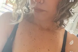 incalls and car visits - 31 - Image 4