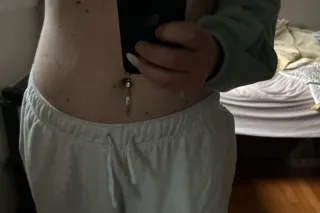 incalls and car visits - Image 5