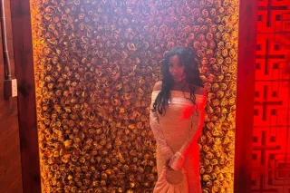 issy bella your dream become R... - Image 3