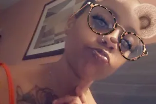 🍒🍒🍒🍒💦💦💦Freaky Cherry Back In T... - Image 2