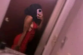 ✨I Provided Unrushed Service O... - Image 3