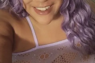 $60 in call special🎉 (I AM NOT... - Image 4