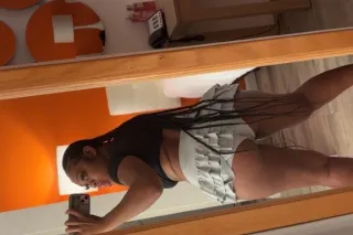 INCALL SPECIAL💋ᴿᴱᴬᴸ & ᴿᴱᴬᴰᵞ🍌💦 Avαiℓαbℓe ➋➍/➆ ✅💦 ♡вσσк мє ησω 🌸𝒯𝓇𝓊𝑒 𝒷𝑒𝒶𝓊𝓉𝓎🌸 🍭TEᗰᑭTIᑎG🍭 💥ᗩᗰᗩᘔIᑎG💥αναιℓαвℓe - Image 7