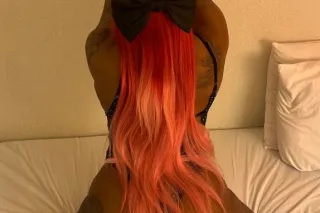 INCALL SPECIAL💋ᴿᴱᴬᴸ & ᴿᴱᴬᴰᵞ🍌💦 Avαiℓαbℓe ➋➍/➆ ✅💦 ♡вσσк мє ησω 🌸𝒯𝓇𝓊𝑒 𝒷𝑒𝒶𝓊𝓉𝓎🌸 🍭TEᗰᑭTIᑎG🍭 💥ᗩᗰᗩᘔIᑎG💥αναιℓαвℓe - Image 8