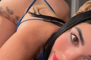 ✨ Experiencia Exclusiva – Sens... - Image 3