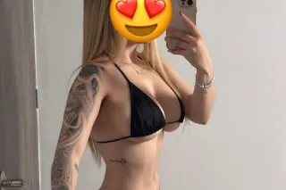 💋🔥💦hola papi disponible para ti con el mejor servicio 💦🔥 - Image 2