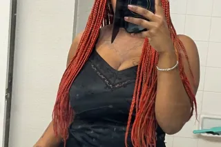 Soul Snatcher 🫶💙 - 21 - Image 2