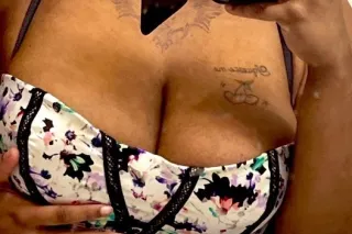 Soul Snatcher 🫶💙 - 21 - Image 3