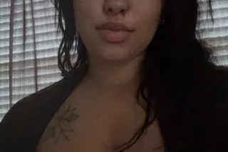 INCALL ONLY 🩷 HH & HR ONLY - Image 6