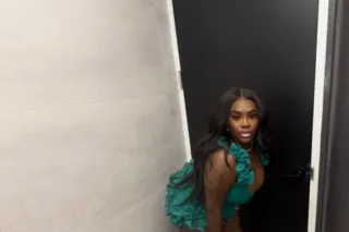 *$280HH *upscale AFRO-Latina sugar bby 🥰mature men only 💰 - Image 5