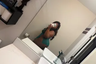 Let Me Put This Warm Pussy On ... - Image 2