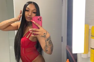 Ms. 5⃣⭐ | BBJ 👅 | FACESITTING ... - Image 4