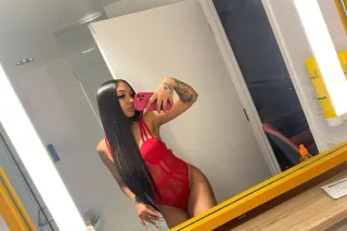 Ms. 5⃣⭐ | BBJ 👅 | FACESITTING 💦 | GFE 💋 - Image 8