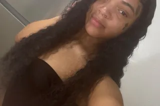 Available 24/7💋incall/outcall - no deposit no outcalls - Image 5