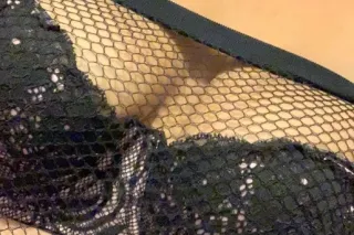 💯PORNSTAR EXPERIENCE💯 WEST WEN... - Image 4