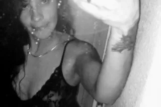 💯PORNSTAR EXPERIENCE💯 WEST WENDOVER SPECIAL - Image 9