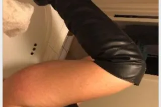 💯PORNSTAR EXPERIENCE💯 WEST WEN... - Image 1