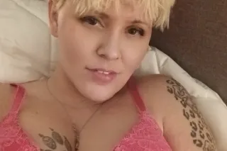 Susie Q Last chance before i G... - Image 2