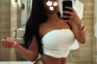 • CUM GET SUM❥.ᴀᴠᴀɪʟᴀʙʟᴇ NOW ✅... - Image 4