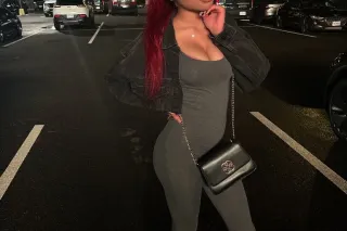 face pretty pussy wet 💦good time, incall only!! - Image 5