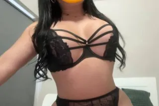 un gran Culo Real al 💯💦Nueva Latina 🍑papi 💦🤤Sammy 🔥 - Image 2