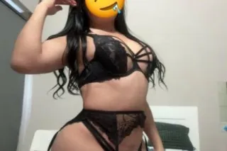 un gran Culo Real al 💯💦Nueva Latina 🍑papi 💦🤤Sammy 🔥 - Image 1