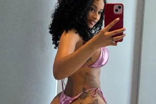 WELCOME TO TORI'S😍💋VERY UNFORG... - Image 4