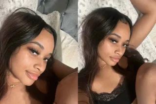 WELCOME TO TORI'S😍💋VERY UNFORG... - Image 1