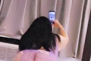 🍬💋THICK AND SWEET. LET ME CURV... - Image 3