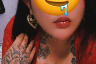 🍬💋THICK AND SWEET. LET ME CURV... - Image 4