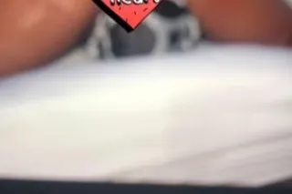 THE HEAD MONSTER 👅💦 COME GET A... - Image 2