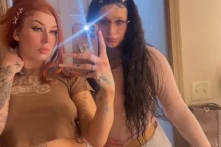 Let us be your discreet little... - Image 4