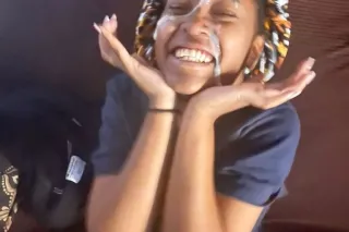 Harmony (Outcall,Cardate, FaceTime shows) - Image 8