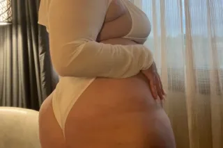 🩷BBW BRUNETTE🩷Specials - Image 6