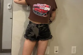 Free For You If Not Real Me. ❤️❤️the best GFE escorts Asian girl in las vegas❤I only go to you❤ - Image 10