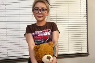 Free For You If Not Real Me. ❤... - Image 4