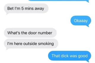 50$ DEAL BBJ UNTIL 2am🚨 🚨 ARE ... - Image 2