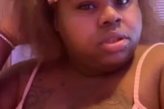 50$ DEAL BBJ UNTIL 2am🚨 🚨 ARE ... - Image 3