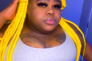 50$ DEAL BBJ UNTIL 2am🚨 🚨 ARE YOU LAW - Image 5