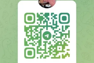 📞Incall💝Outcall and 🚘Car call✅... - Image 4