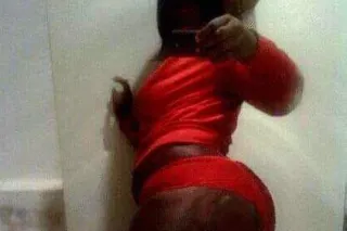 💋💋 UPSCALE SERVICE PROVIDER 💋💋... - Image 4