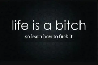 💋💋 UPSCALE SERVICE PROVIDER 💋💋 - Image 6