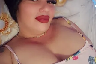 chica nueva - 29 - Image 2