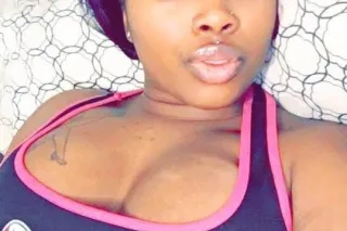 ✨ONE OF KIND 💦 LET ME SOAK YOU... - Image 3