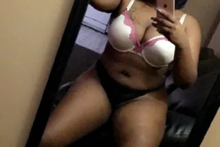 ✨ONE OF KIND 💦 LET ME SOAK YOU WITH MY WET JUICES 😋✨ - Image 7