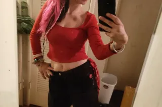 KillER ConTEnT - 26 - Image 1