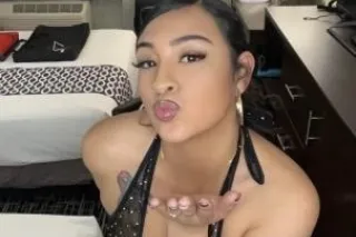 DON'T MISS OUT LEAVING SOON‼ CUM ENJOY A FUN, RELAXING EXPERIENCE📲 YOUNG, SEXY AND READY TO PLEASE 😏 DON'T HESITATE, BOOK NOW😍Avaliable For Incall-Outcall Carcall - Image 6